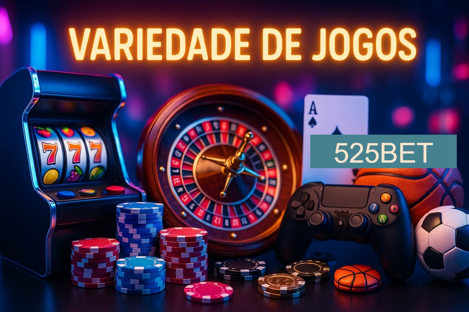 Jogos Recomendados